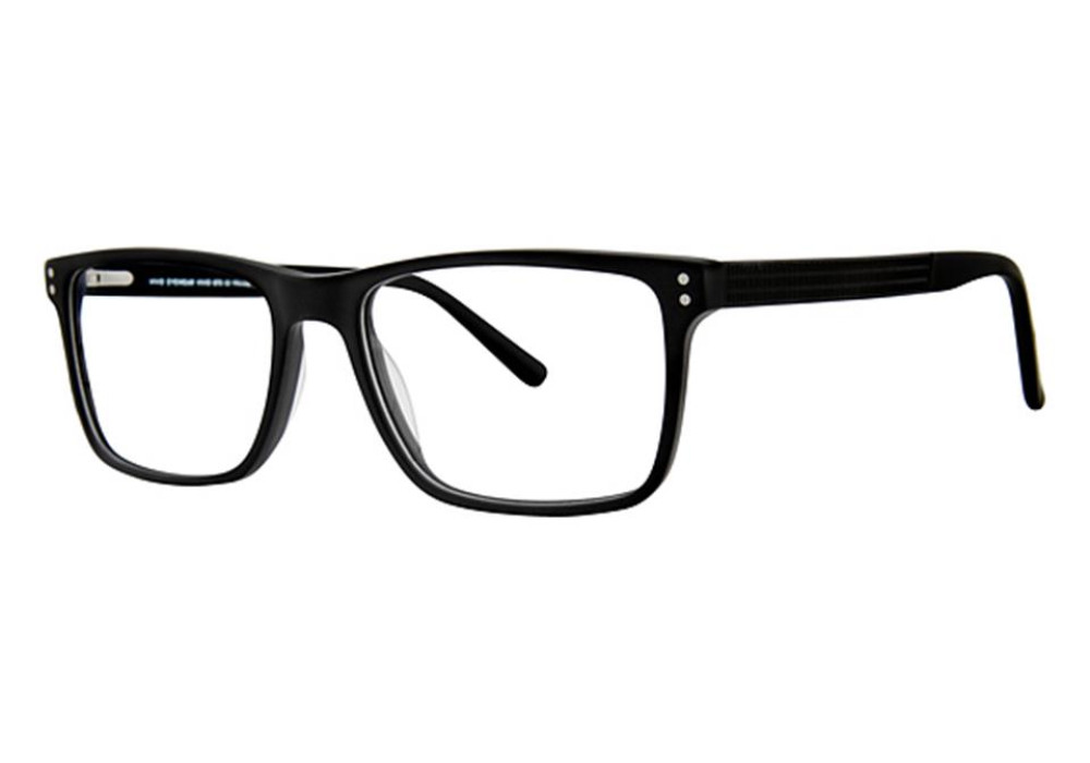 Vivid 875 Eyeglasses - Vivid| Todays Eyewear