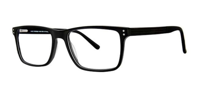 Vivid 875 Eyeglasses