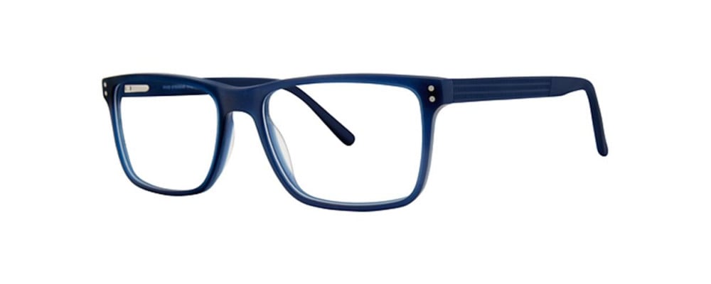 Vivid 875 Eyeglasses