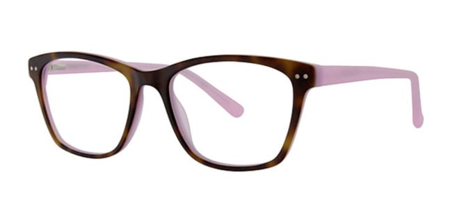 Vivid 878 Eyeglasses