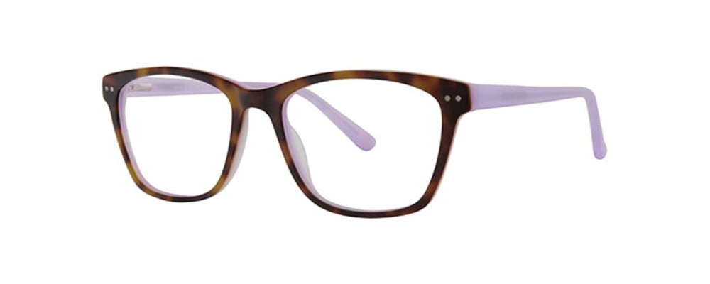 Vivid 878 Eyeglasses