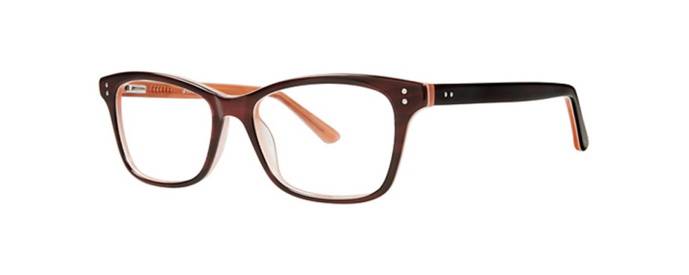 Vivid 881 Eyeglasses