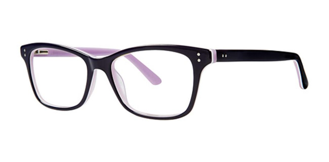 Vivid 881 Eyeglasses