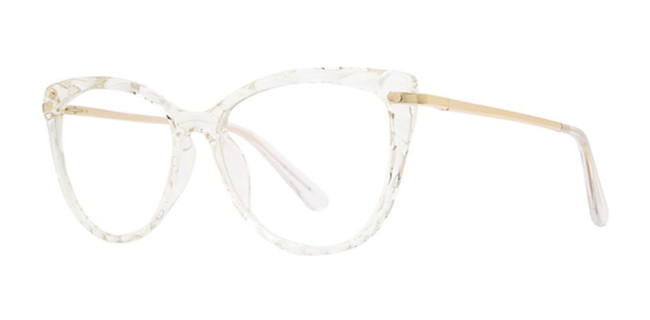 Vivid 936 Eyeglasses