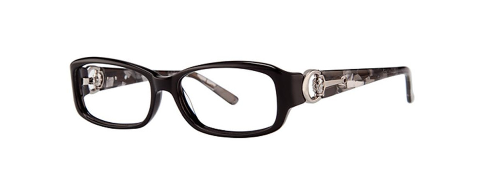 Vivid Boutique 4028 Eyeglasses