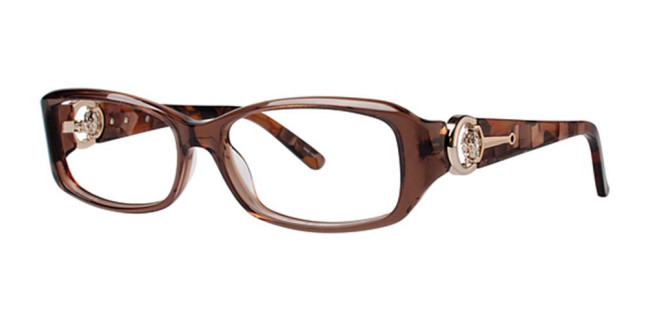 Vivid Boutique 4028 Eyeglasses