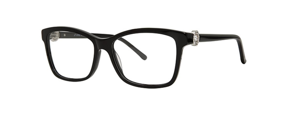 Vivid Boutique 4052 Eyeglasses