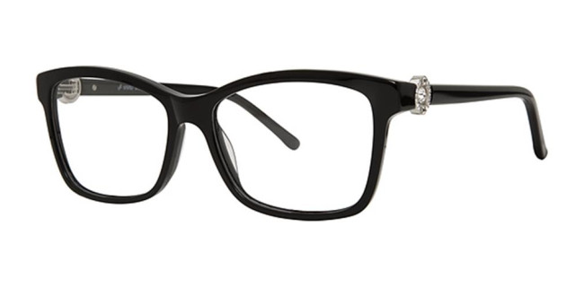 Vivid Boutique 4052 Eyeglasses