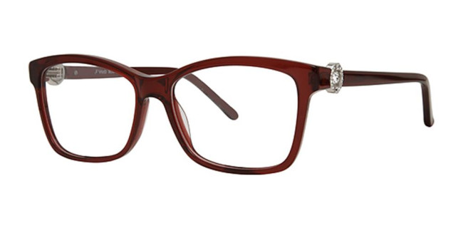 Vivid Boutique 4052 Eyeglasses