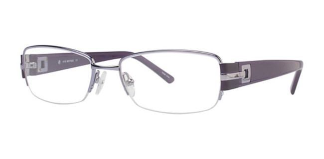 Vivid Boutique 5012 Eyeglasses