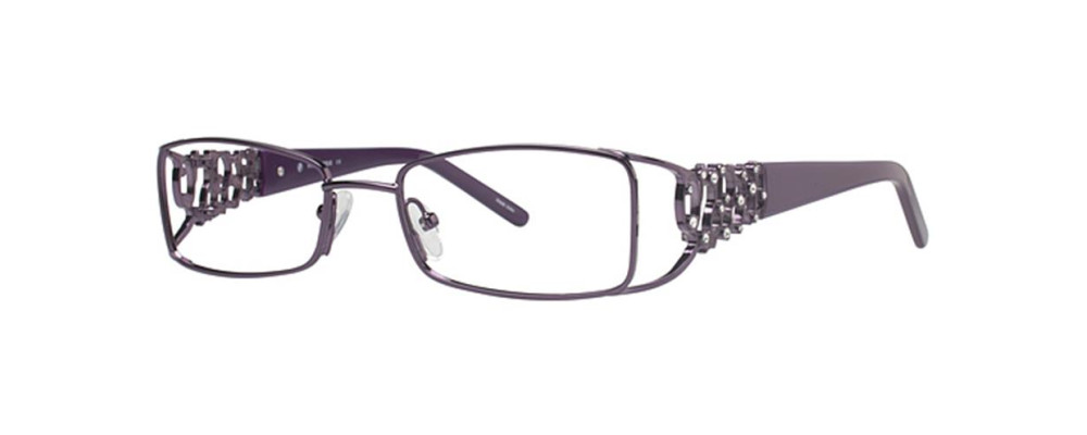Vivid Boutique 5013 - Vivid Prescription Eyeglasses | Free
