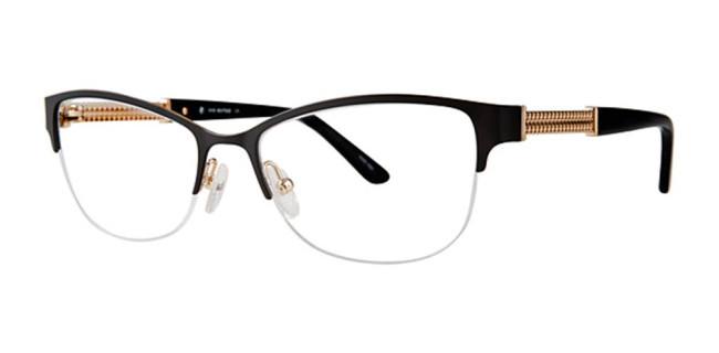 Vivid Boutique 5017 Eyeglasses