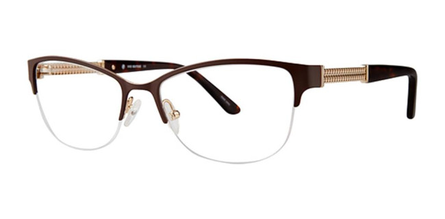 Vivid Boutique 5017 Eyeglasses