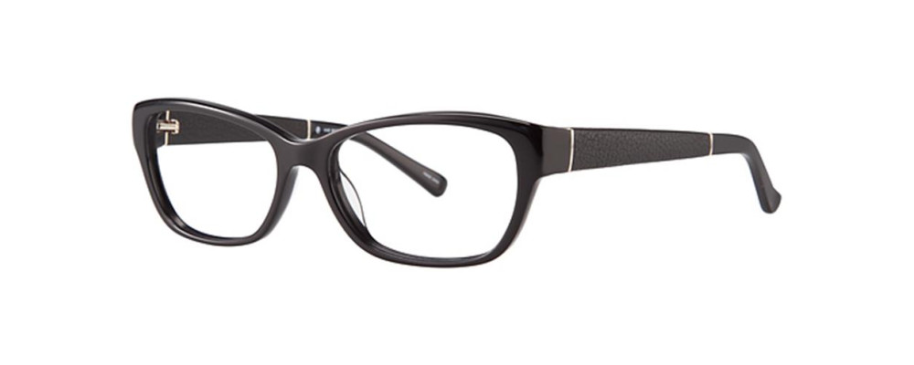 Vivid Boutque 4033 Eyeglasses 