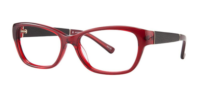 Vivid Boutque 4033 Eyeglasses 