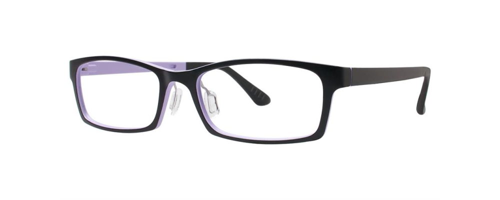 Vivid 2003 Eyeglasses 