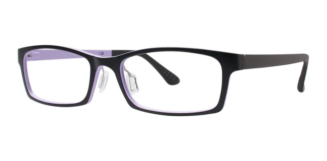 Vivid 2003 Eyeglasses 