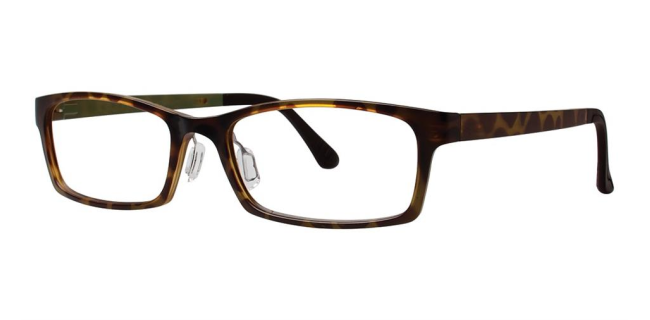 Vivid 2003 Eyeglasses 