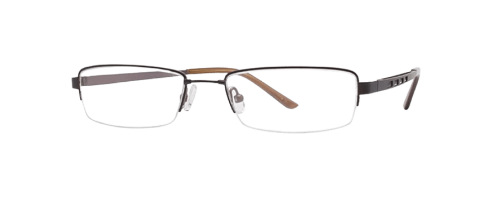 Vivid 201 Eyeglasses 