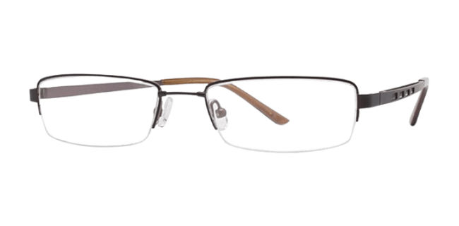 Vivid 201 Eyeglasses 