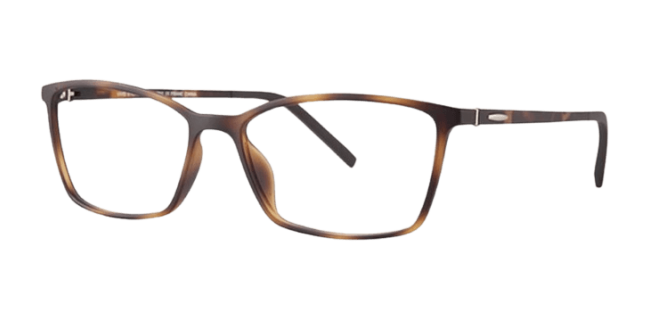 Vivid 2011 Eyeglasses 