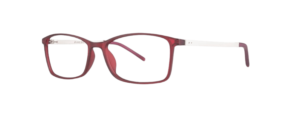 Vivid 2013 Eyeglasses 