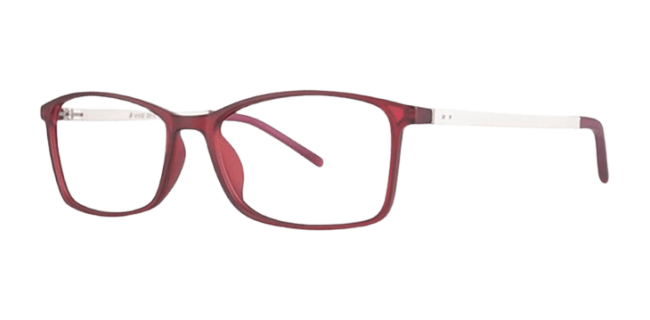 Vivid 2013 Eyeglasses 