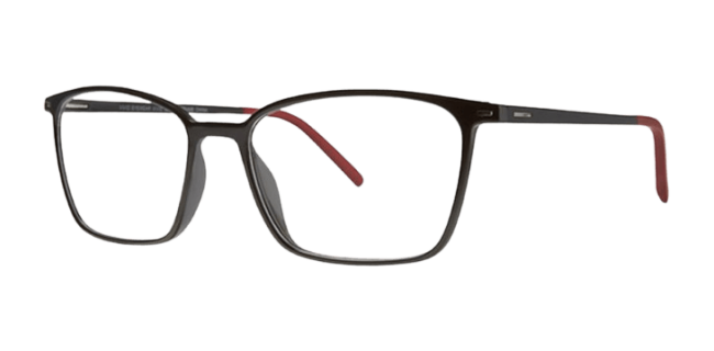 Vivid 2014 Eyeglasses 