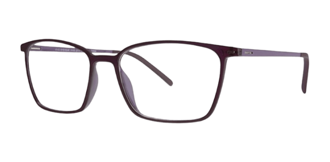 Vivid 2014 Eyeglasses 