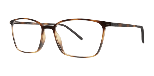 Vivid 2014 Eyeglasses 