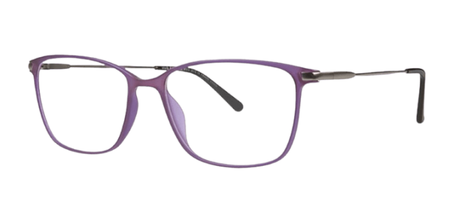 Vivid 2015 Eyeglasses 