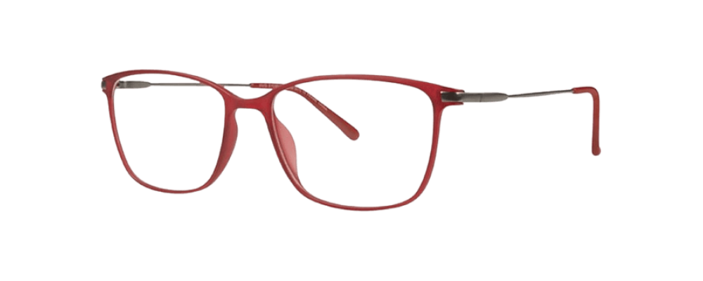 Vivid 2015 Eyeglasses 