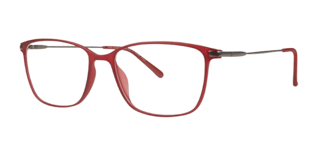 Vivid 2015 Eyeglasses 