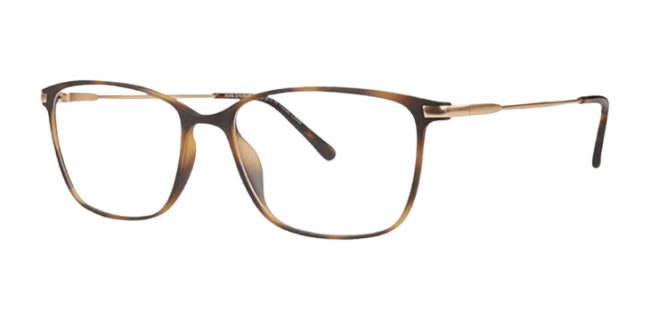 Vivid 2015 Eyeglasses 