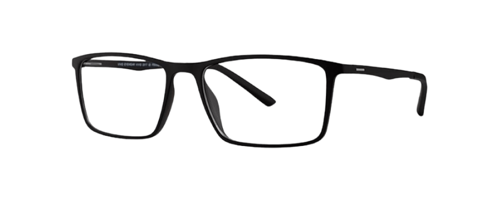 Vivid 2017 Eyeglasses 