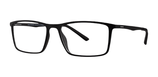 Vivid 2017 Eyeglasses 