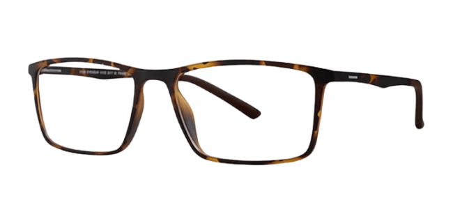 Vivid 2017 Eyeglasses 