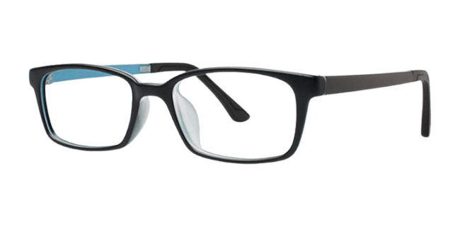 Vivid 223 Eyeglasses 