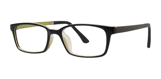 Vivid 223 Eyeglasses 