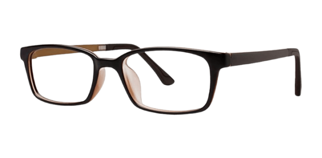 Vivid 223 Eyeglasses 