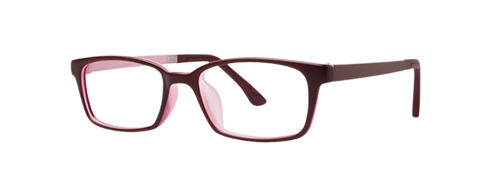 Vivid 223 Eyeglasses 