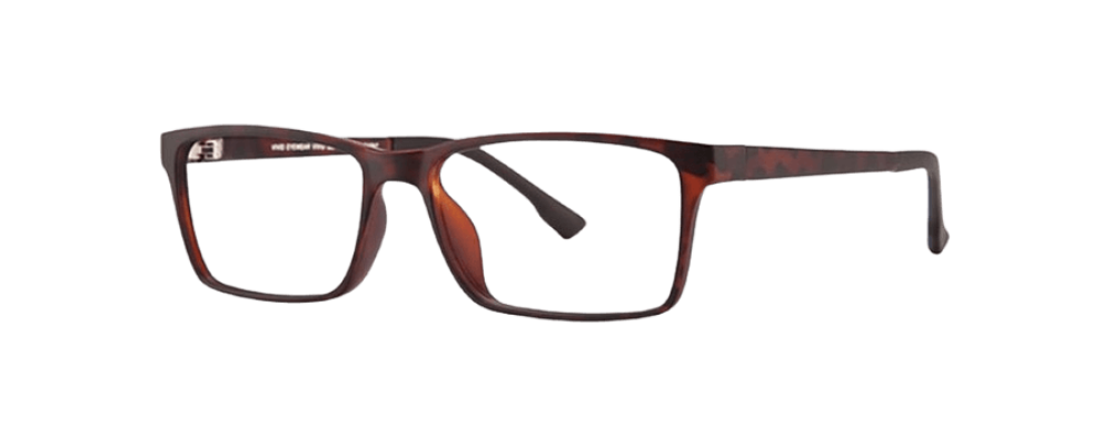 Vivid 229 Eyeglasses 