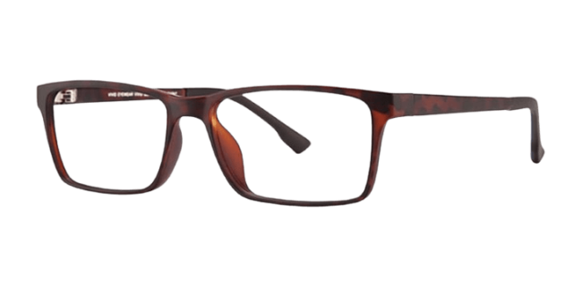 Vivid 229 Eyeglasses 