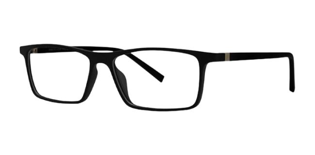 Vivid 253 Eyeglasses 