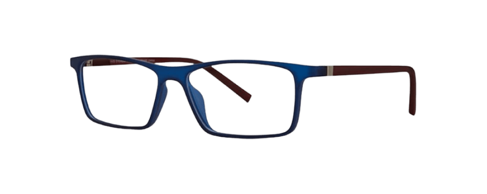 Vivid 253 Eyeglasses 