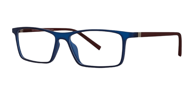 Vivid 253 Eyeglasses 