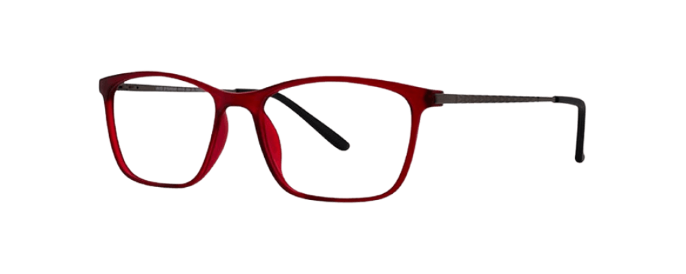 Vivid 254 Eyeglasses 