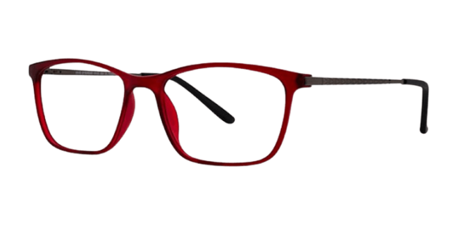 Vivid 254 Eyeglasses 