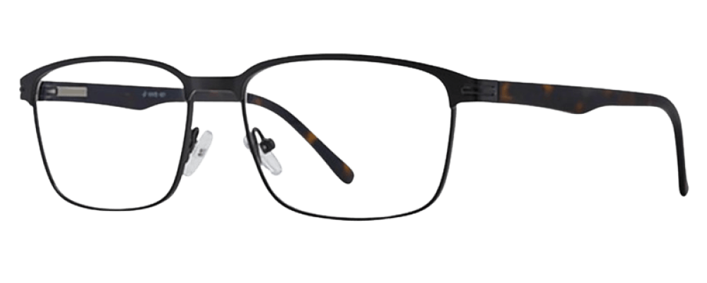 Vivid 421 Eyeglasses 