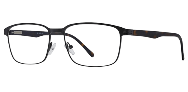 Vivid 421 Eyeglasses 